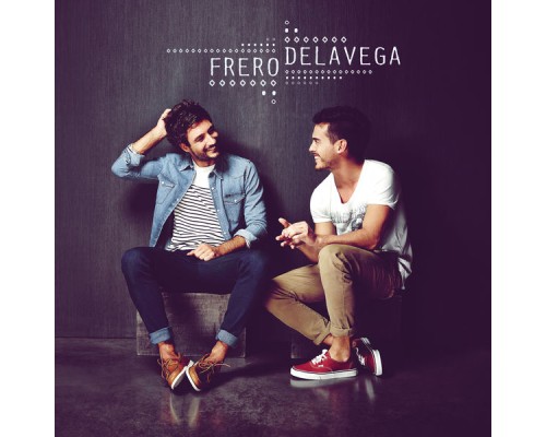 Fréro Delavega - Fréro Delavega