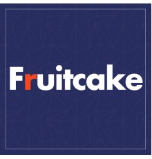 Fruitcake - Fruitcake