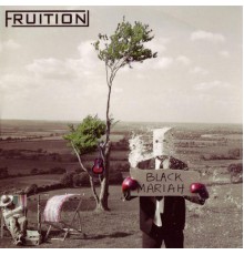 Fruition - Black Mariah