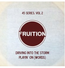 Fruition - 45 Series, Vol. 2