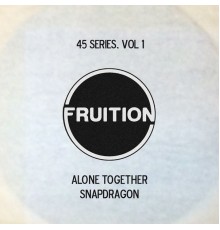 Fruition - 45 Series, Vol. 1