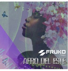 Fruko Producer - Afro Del Este