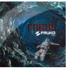 Fruko Producer - Focus