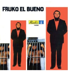 Fruko y Sus Tesos - Fruko el Bueno