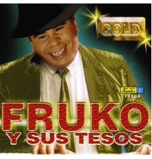 Fruko y Sus Tesos - Gold