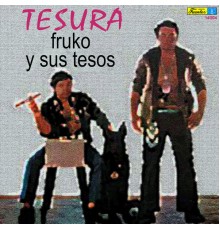 Fruko y Sus Tesos - Tesura