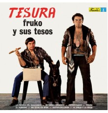 Fruko y sus Tesos - Tesura