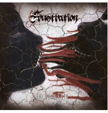 Frustration - The Dead City