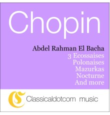 Fryderyk Franciszek Chopin, Polonaise In G Minor, Bi 1 - Fryderyk Franciszek Chopin, Polonaise In G Minor, Bi 1