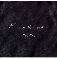 FtoFto - F to Start