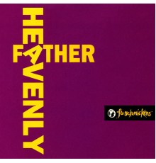 Fu-Schnickens - Heavenly Father