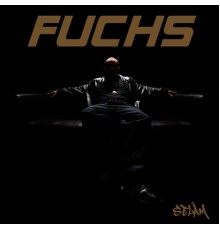 Fuchs - Selam