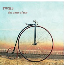 Fuchs - The Unity of Two