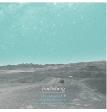 Fuchsberg - Checkpoint EP