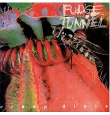 Fudge Tunnel - Creep Diets