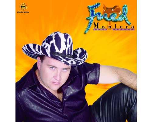 Fued Montera - Muñeco de Trapo