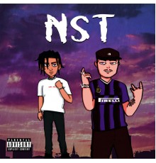 Fugi & Ralla - Nst
