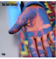 Fugu - The Lost Library