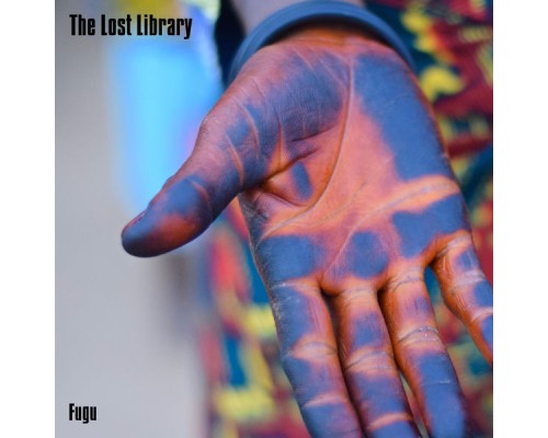 Fugu - The Lost Library