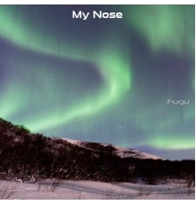 Fugu - My Nose