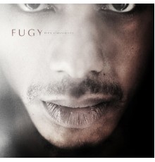 Fugy - Mes classiques