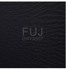 Fuj - ONYX007