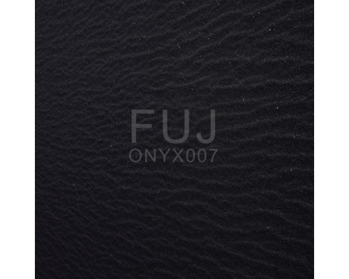 Fuj - ONYX007