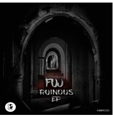 Fuj - Ruinous