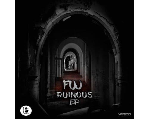 Fuj - Ruinous