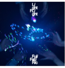 Fujifabric - Light Flight