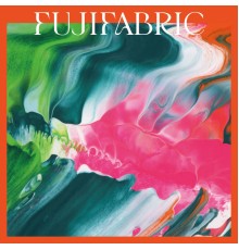 Fujifabric - Kimi wo Mitsuketeshimattakara, Otononiwa