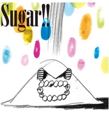 Fujifabric - Sugar!!