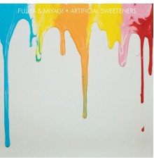 Fujiya & Miyagi - Artificial Sweeteners