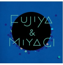 Fujiya & Miyagi - Pills (Fujiya & Miyagi)