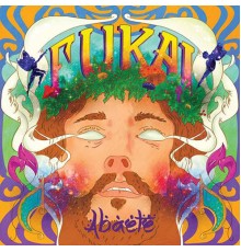 Fukai - Abaeté