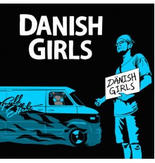 Fuld Effekt - Danish Girls