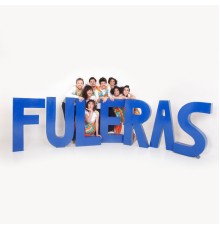 Fuleras - Fuleras