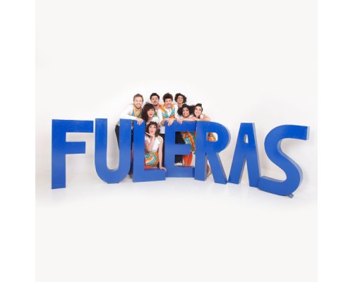 Fuleras - Fuleras