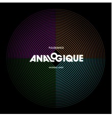 Fulgeance - Analogique