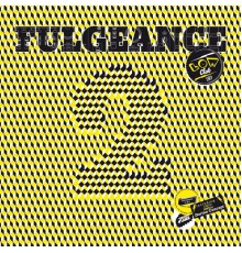 Fulgeance - Low Club (EP)