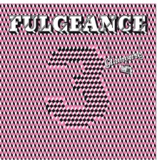 Fulgeance - Glamoure (EP)