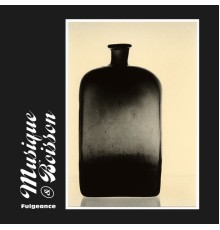 Fulgeance - Musique & Boisson