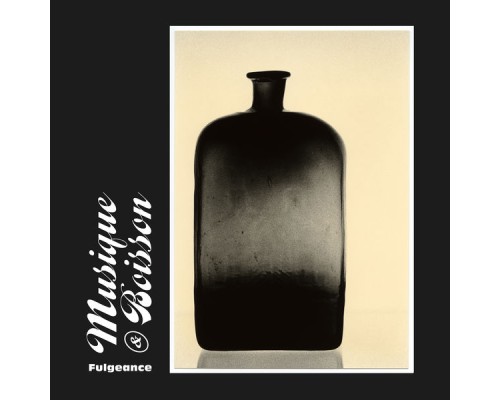 Fulgeance - Musique & Boisson