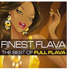 Full Flava - Finest Flava