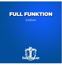 Full Funktion - Karma