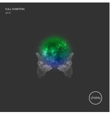 Full Funktion - Zucolo (Original Mix)