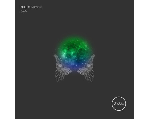 Full Funktion - Zucolo (Original Mix)