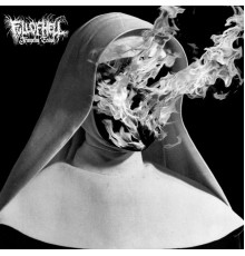 Full Of Hell - Trumpeting Ecstasy