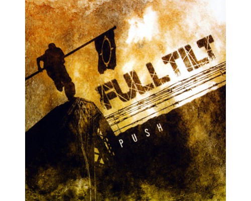 Full Tilt - Push