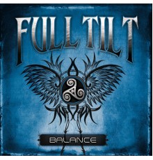 Full Tilt - Balance